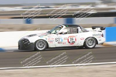 media/Oct-19-2025-Nasa (Sun) [[622c91e2bf]]/Race Group B/Turn 6/